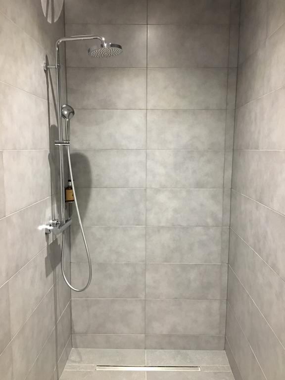 Auberge La Veranda Hesperange Bagian luar foto